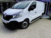 Renault Trafic - 1.6 dCi T29 L1H1 Com