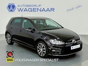 Volkswagen Golf - 1.4 TSI ACT 110KW 150PK HIGHLINE 5DRS R-LINE UNIEK