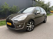 Citroën C3 - 1.2 VTi Collection / AIRCO / NWE DISTRIBUTIE / CRUISE / 112d