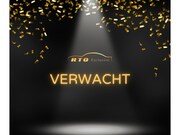 Porsche Cayenne - 3.0 E-Hybrid|PASM|Pano|GTS stoel|Chrono|ACC