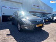 Hyundai i30 - CW 1.6i Style AIRCO APK T/M 20-6-2027