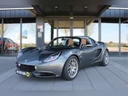 Lotus Elise - 1.8 16V 220 Sport Airconditioning LM velgen Cogn