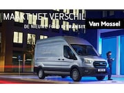 Ford e-Transit - 350 L3H2 Trend 68 kWh Nu te bestellen | Financial lease tege