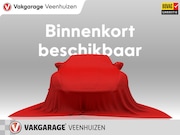 Renault Mégane - Estate 1.3 TCe Business Zen|Rijklaar prijs|Camera|Trekhaak|C