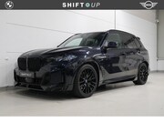 BMW X5 - xDrive50e M-Sport | Panoramadak | CoPilot | Harman Kardon