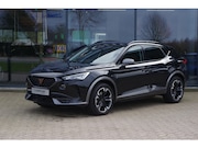 CUPRA Formentor - 1.4 e-Hybrid 204 PK Adrenaline PHEV, Adap. Cruise Control, C