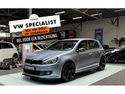 Volkswagen Golf - 1.4 TSI 122PK Carplay | Maxtonn | 19'' sportvelgen | Clima