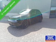 Honda E - - Advance 16"// ELECTRIC VEHICLE / VERKEERSBORD DETECTIE / H