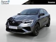 Renault Arkana - 145PK E-Tech Full Hybrid Esprit Alpine Automaat | Navi | Cam