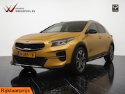 Kia Xceed - 1.0 T-GDi 120PK DynamicPlusLine Design Pack - Panoramadak -
