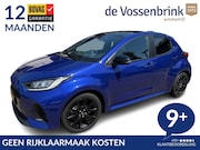 Mazda 2 Hybrid - 2 1.5 Homura Plus Automaat *Geen Afl. kosten