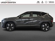 Hyundai Kona - 1.6 GDI HEV Comfort Smart | VAN € 40.930, 00 VOOR € 38.430, 