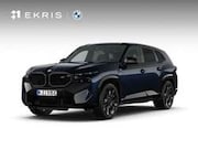BMW XM - 50e | Bowers & WIlkins | Trekhaak | Shadow Line