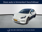 Tesla Model 3 - Long Range AWD 75 kWh / 1e Eigenaar! / Trekhaak / Panoramada