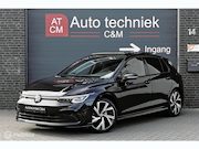 Volkswagen Golf - 1.5 eTSI R-LINE/150PK/DSG/PANO/ACC/CAMERA/IQ
