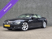 BMW 6-serie - 645Ci