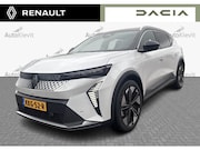 Renault Scénic - EV87 long range techno - pack advanced driving assist & augm