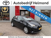 Toyota Yaris - 1.5 Hybrid Active