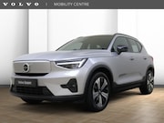 Volvo XC40 - Ultimate Dark | Panoramadak | 360° Camera | Harman/Kardon |
