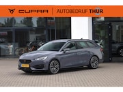 CUPRA Leon Sportstourer - 1.4 e-Hybrid VZ Performance SOH 100% | 245PK / 180kW DSG, De