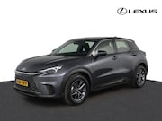 Lexus LBX - Elegant 2WD | Apple Carplay/Android Auto | Parkeersensoren |