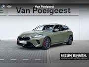 BMW 1-serie - 1 Serie | Innovation Pack | M Sport | Panoramadak