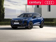 Audi Q3 - S edition e-hybrid 200 kW / 272 PK SUV 6 versn. S