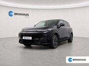 Leapmotor B10 - Life ProMax 67.1 kWh | 434km WLTP | Nieuw te bestellen vanaf