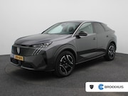 Peugeot 3008 - 1.6 plug-in Hybrid 195 GT 8 Jaar Garantie | 360* Graden Came