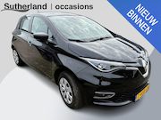 Renault Zoe - R110 Life 52 kWh | Accukoop | 92,2% SOH | Cruise Control | C