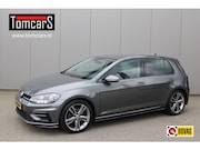 Volkswagen Golf - 1.5 TSI 150PK Highline Business R Navigatie/Camera/Stoelverw