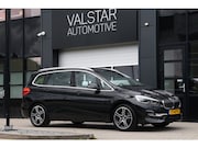 BMW 2-serie Gran Tourer - 220i High Executive | LED | TREKHAAK | STOELVERWARMING | FAC