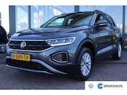 Volkswagen T-Roc - 1.5 TSI Life Business 149PK | Apple Carplay/Android Auto|tel
