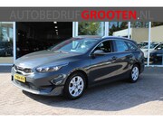 Kia Ceed - Sportswagon 1.0 T-GDi MHEV DynamicLine