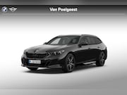 BMW 5-serie - 520i | M Sport Pro | Innovation Pack | Travel Pack | Comfort