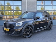 MINI Countryman - Mini 1.5 Cooper Chili |STOELVERWARMING|PDC|