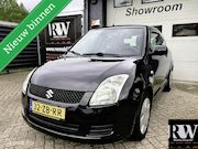 Suzuki Swift - 1.3 Base *MET NIEUWE APK*