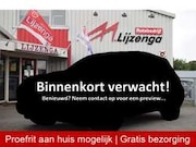 Audi Q7 - 4.0 TDI SQ7 quattro Pro Line + Bose | Luchtv. | Pa