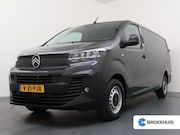 Citroën Jumpy - 2.0 BlueHDI 145 L3 | NIEUW BPM VRIJ! | Achteruitrijcamera | 