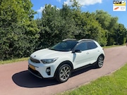 Kia Stonic - 1.0 T-GDi DynamicPlusLine |Apple Carplay|Luxe uitv.|