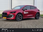 Renault Clio - 1.8 Hybrid 160 esprit Alpine / Full Options