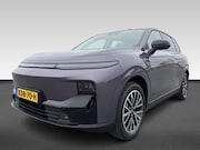 Leapmotor B10 - | Design ProMax 218pk | Panoramadak | 434 km WLTP | 168kW Sn
