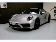 Actual vehicle photo from the original listing