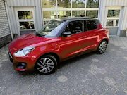 Suzuki Swift - 1.2 Stijl Smart Hybrid / Two-tone/ Facelift