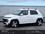 Hyundai Inster - Evolve 49 kWh Winter + Tech Pack / €3.000, - Voordeel / V2L 