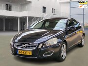 Volvo S60 - 2.0 D4 Kinetic