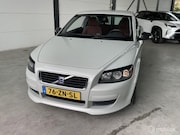 Volvo C30 - 1.8 Momentum
