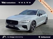 Volvo V60 - B4 Plus Dark l Schuif/kantel dak l