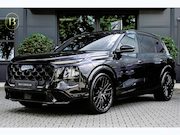 Audi Q7 - TDI quattro 220 kW tiptronic