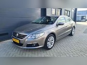 Volkswagen CC - 1.8 TSI 4p.
